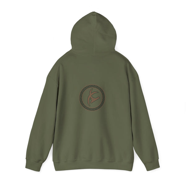 313 Zambino™ Hoodie