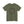 Load image into Gallery viewer, Classic Zambino™ T-Shirt
