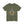 Load image into Gallery viewer, Zambino™ Timepiece T-Shirt
