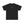 Load image into Gallery viewer, Ivan Zambino™ 360 T-Shirt

