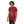 Load image into Gallery viewer, Zambino™ Timepiece T-Shirt
