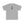 Load image into Gallery viewer, Zambino™ Timepiece T-Shirt

