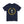 Load image into Gallery viewer, Ivan Zambino™ 360 T-Shirt
