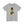 Load image into Gallery viewer, Ivan Zambino™ 360 T-Shirt
