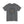 Load image into Gallery viewer, Classic Zambino™ T-Shirt
