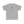 Load image into Gallery viewer, Zambino™ Transparency T-Shirt
