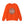 Load image into Gallery viewer, 313 Zambino™ Sweatshirt

