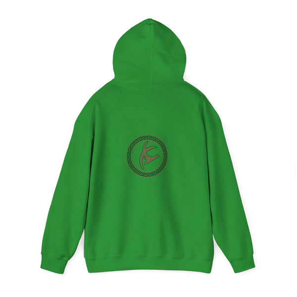 313 Zambino™ Hoodie