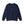 Load image into Gallery viewer, 313 Zambino™ Sweatshirt
