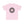 Load image into Gallery viewer, Zambino™ Transparency T-Shirt
