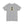 Load image into Gallery viewer, Zambino™ Timepiece T-Shirt
