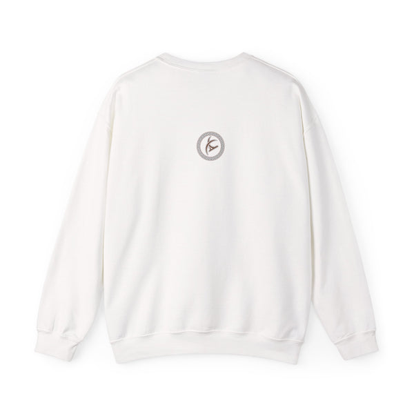 313 Zambino™ Sweatshirt