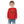 Load image into Gallery viewer, Children&#39;s Vintage Zambino™ Long Sleeve Tee
