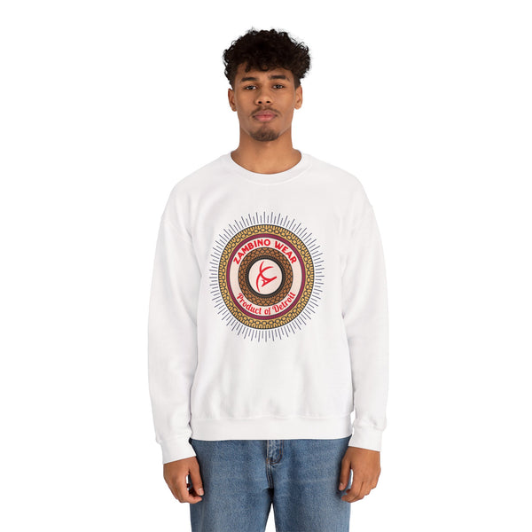 313 Zambino™ Sweatshirt