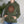 Load image into Gallery viewer, Zambino™ 360 Hoodie
