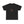 Load image into Gallery viewer, Classic Zambino™ T-Shirt
