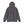 Load image into Gallery viewer, Zambino™ 360 Hoodie
