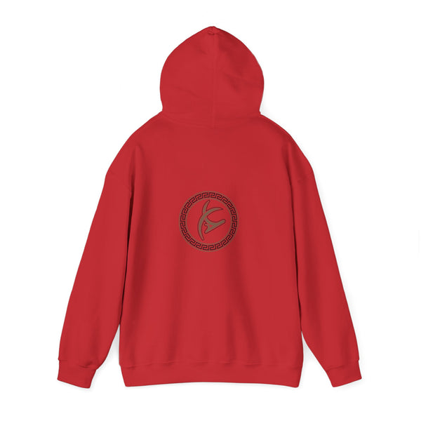 313 Zambino™ Hoodie