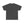 Load image into Gallery viewer, Zambino™ Transparency T-Shirt
