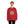 Load image into Gallery viewer, 313 Zambino™ Sweatshirt
