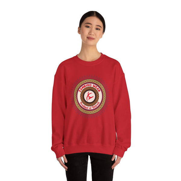 313 Zambino™ Sweatshirt