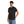 Load image into Gallery viewer, Classic Zambino™ T-Shirt
