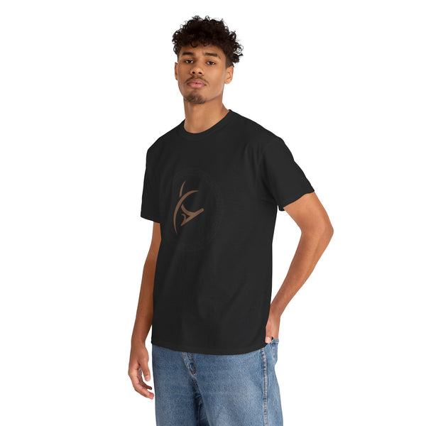 Classic Zambino™ T-Shirt
