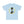 Load image into Gallery viewer, Ivan Zambino™ 360 T-Shirt
