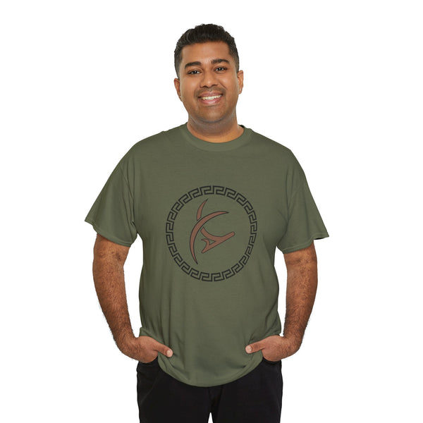 Classic Zambino™ T-Shirt
