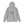 Load image into Gallery viewer, Zambino™ 360 Hoodie
