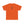 Load image into Gallery viewer, Ivan Zambino™ 360 T-Shirt
