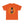 Load image into Gallery viewer, Ivan Zambino™ 360 T-Shirt

