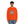 Load image into Gallery viewer, 313 Zambino™ Sweatshirt
