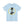 Load image into Gallery viewer, Ivan Zambino™ 360 T-Shirt
