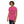 Load image into Gallery viewer, Classic Zambino™ T-Shirt
