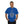 Load image into Gallery viewer, Zambino™ Timepiece T-Shirt
