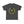 Load image into Gallery viewer, Ivan Zambino™ 360 T-Shirt

