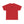Load image into Gallery viewer, Zambino™ Transparency T-Shirt
