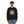 Load image into Gallery viewer, 313 Zambino™ Sweatshirt
