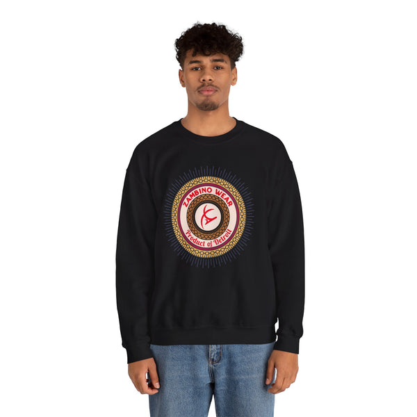313 Zambino™ Sweatshirt