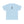 Load image into Gallery viewer, Ivan Zambino™ 360 T-Shirt
