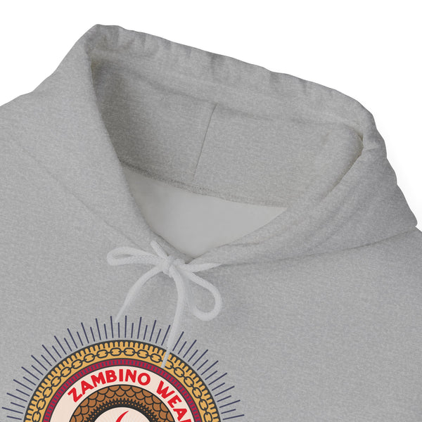 313 Zambino™ Hoodie