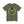 Load image into Gallery viewer, Ivan Zambino™ 360 T-Shirt
