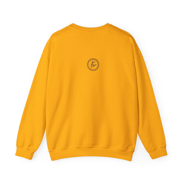 313 Zambino™ Sweatshirt
