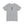 Load image into Gallery viewer, Ivan Zambino™ 360 T-Shirt
