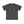 Load image into Gallery viewer, Zambino™ Transparency T-Shirt

