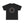 Load image into Gallery viewer, Zambino™ Transparency T-Shirt
