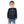 Load image into Gallery viewer, Children&#39;s Vintage Zambino™ Long Sleeve Tee

