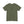 Load image into Gallery viewer, Ivan Zambino™ 360 T-Shirt
