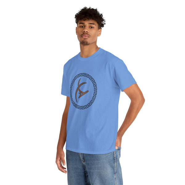 Classic Zambino™ T-Shirt